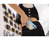 realme GT Neo 2 5G 8/128GB 120Hz Neo Blue - 695014 - zdjęcie 19